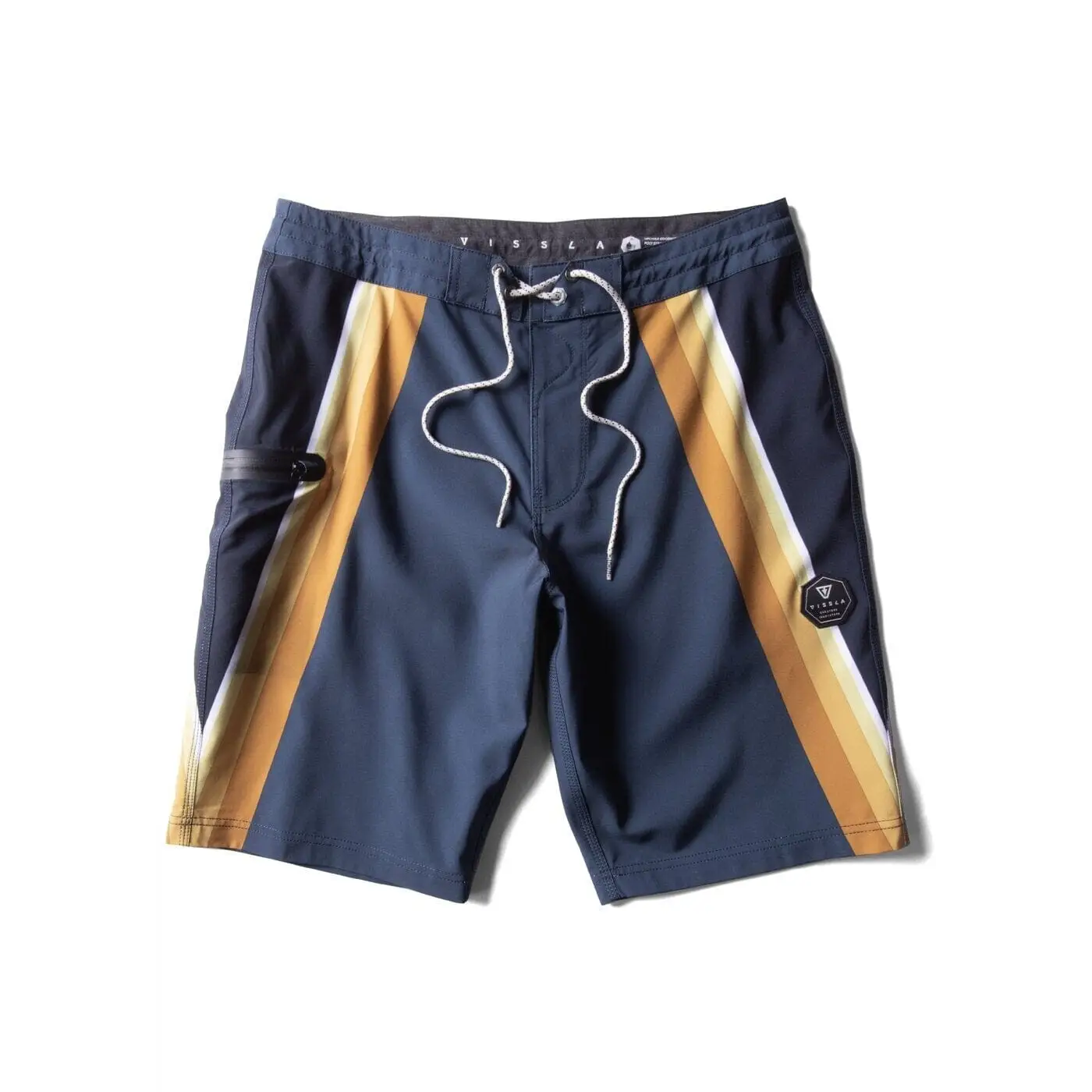 Vissla Recline 20.5" Boardshorts