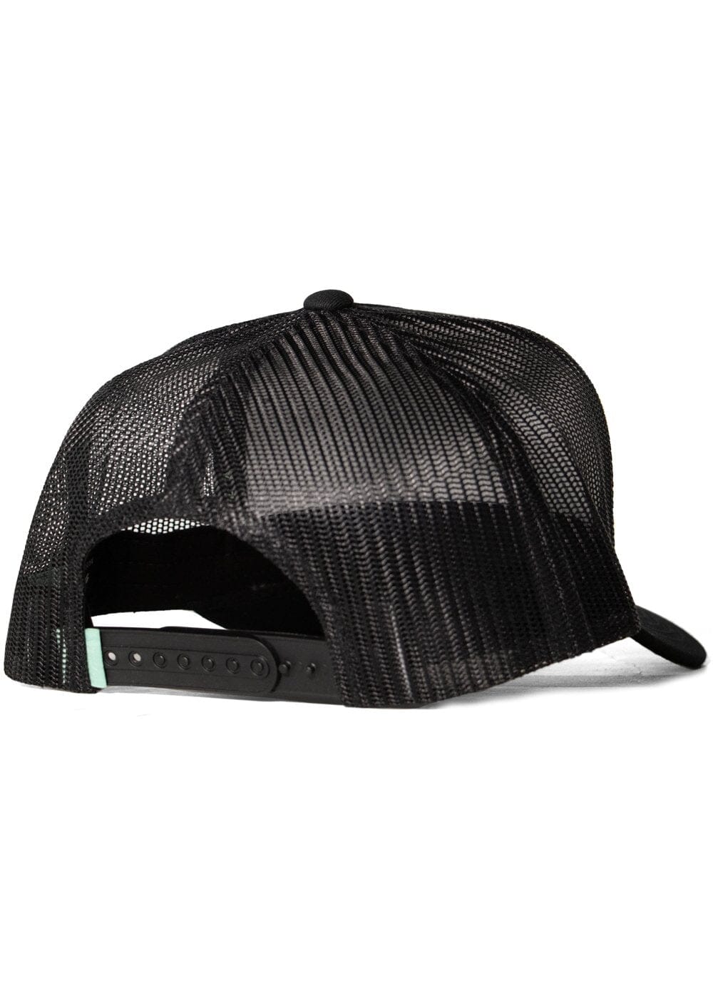 Vissla Solid Sets Trucker Hat