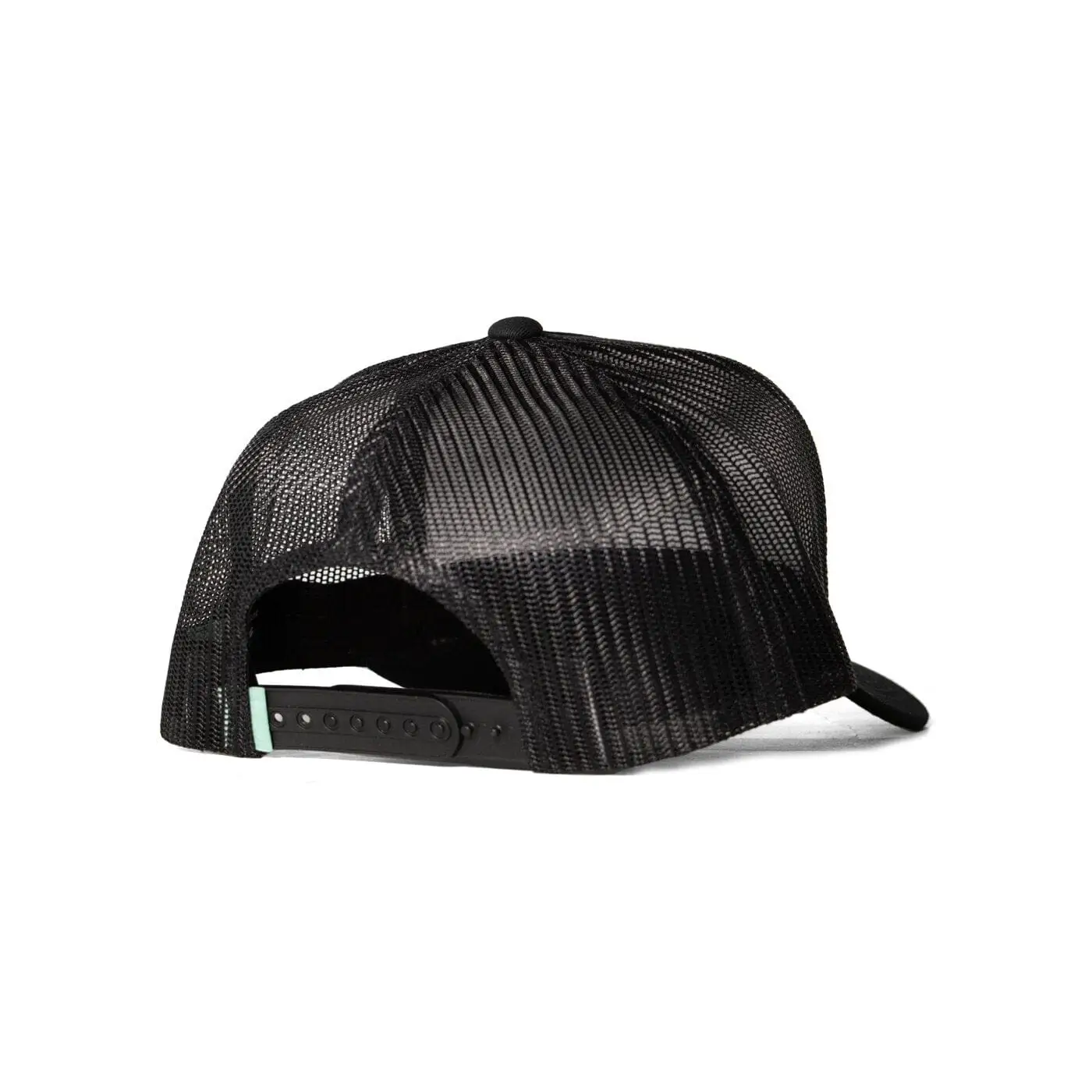 Vissla Solid Sets Trucker Hat