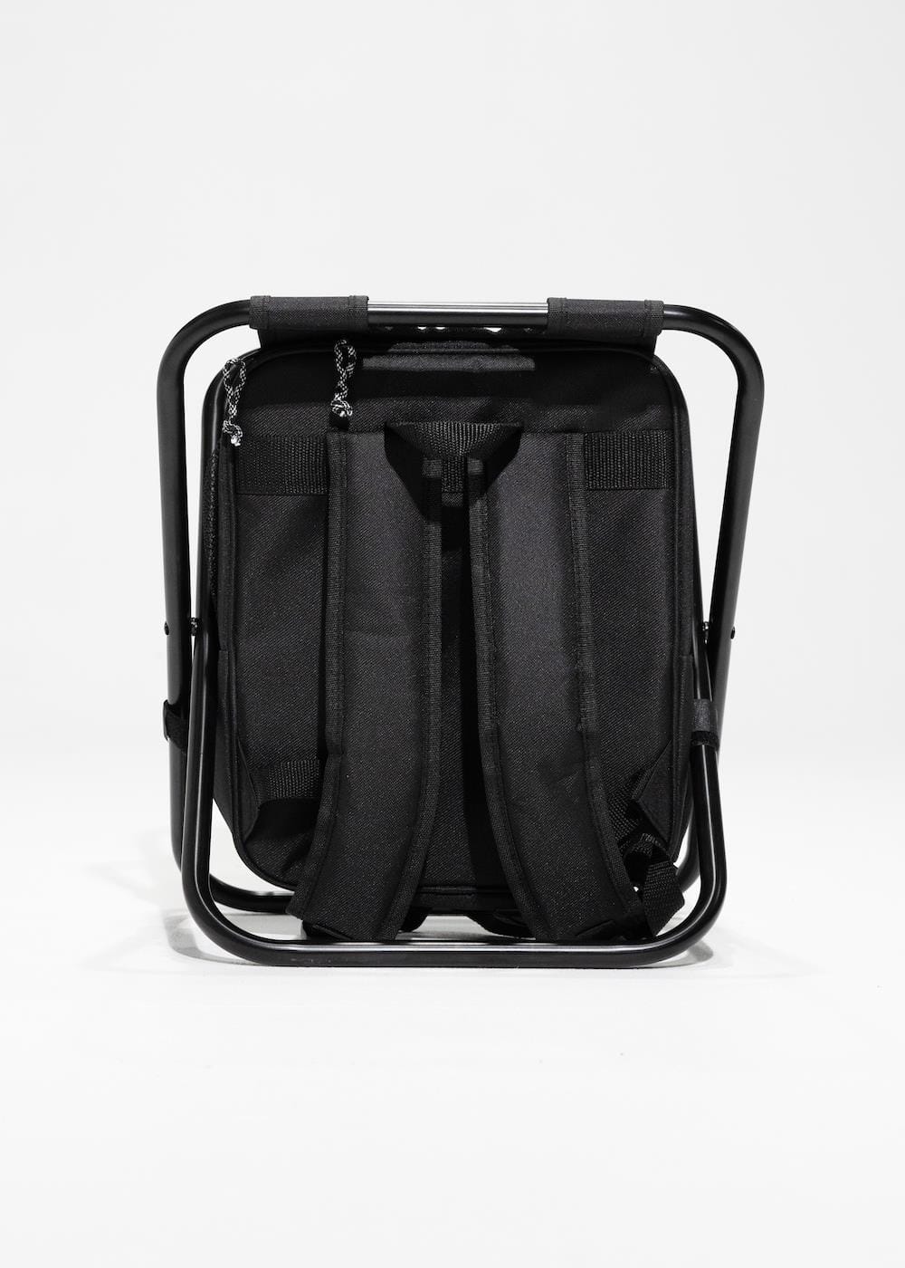 Vissla Stoke Supply Backpack Chair Combo