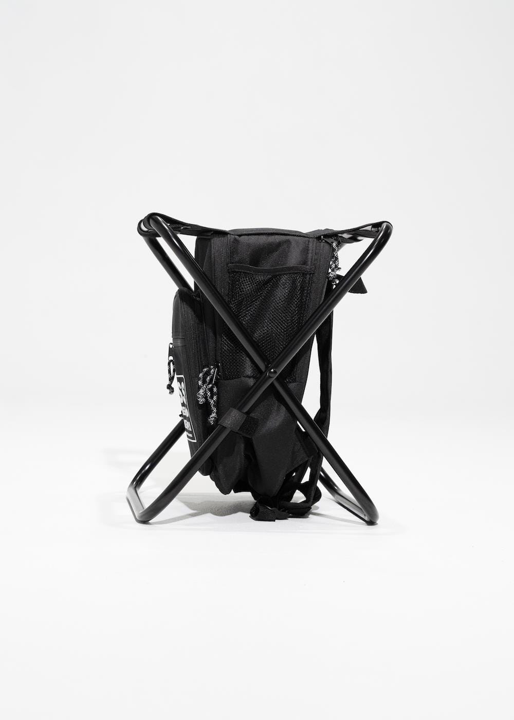 Vissla Stoke Supply Backpack Chair Combo