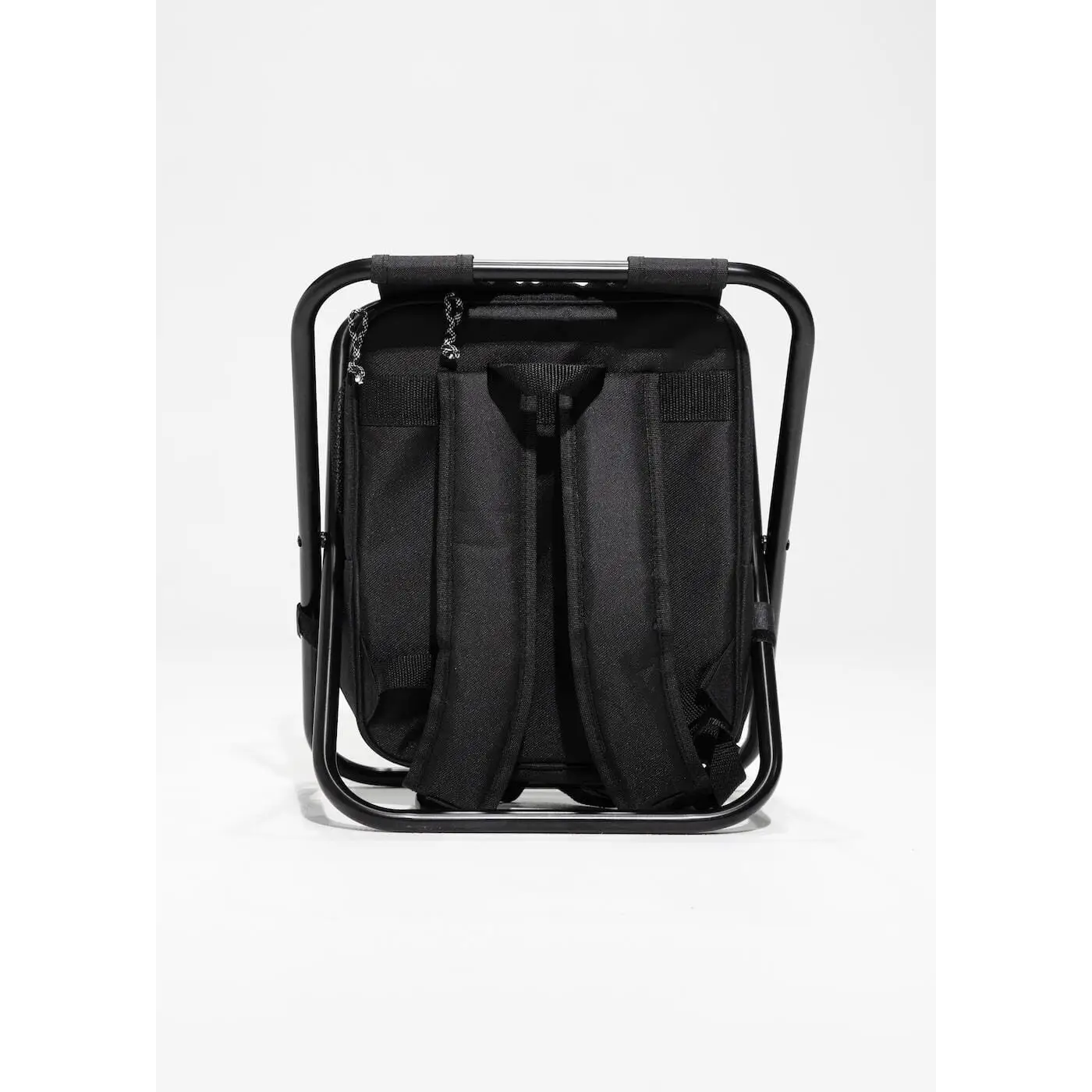 Vissla Stoke Supply Backpack Chair Combo