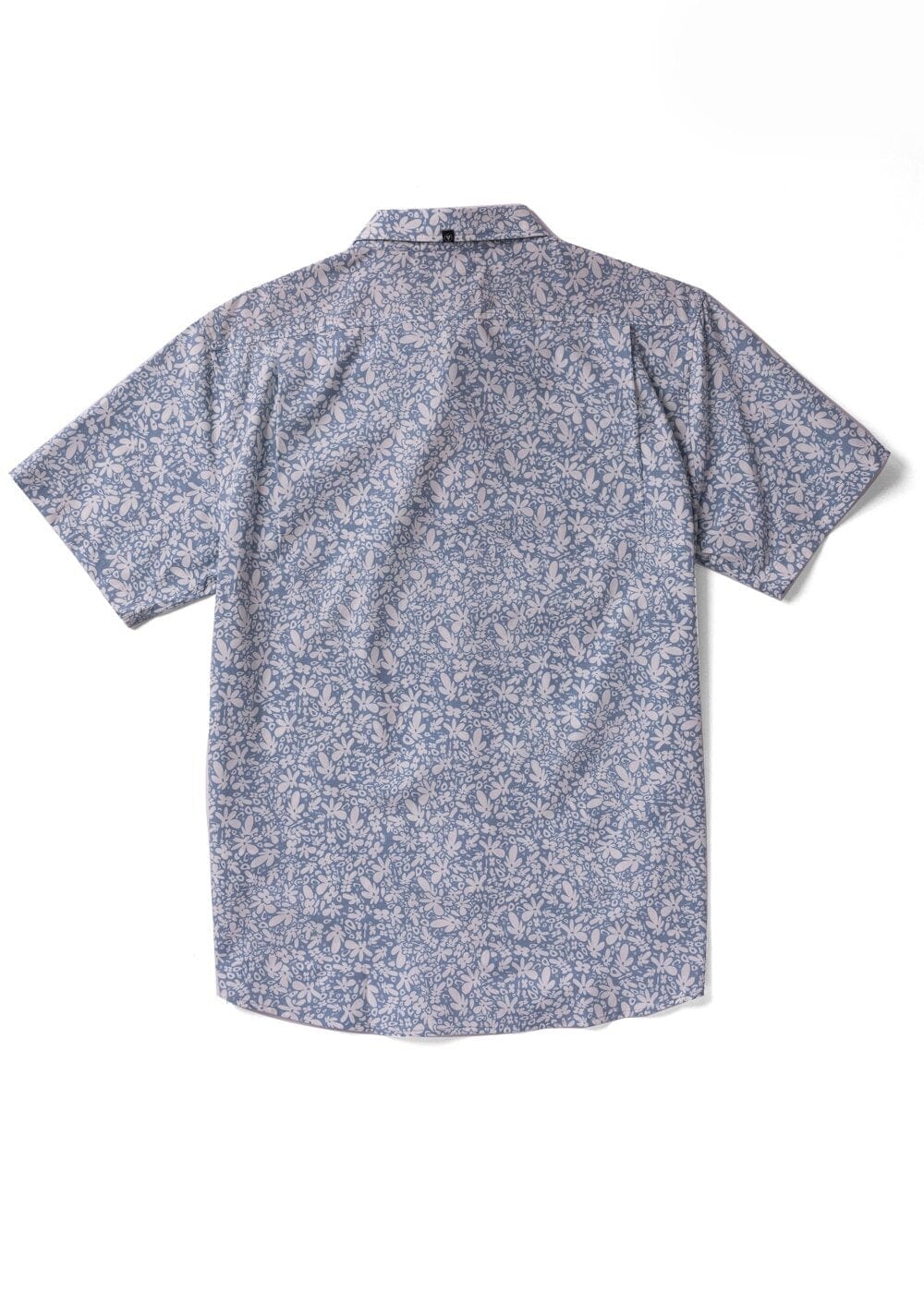 Vissla Superbloom Eco Shirt