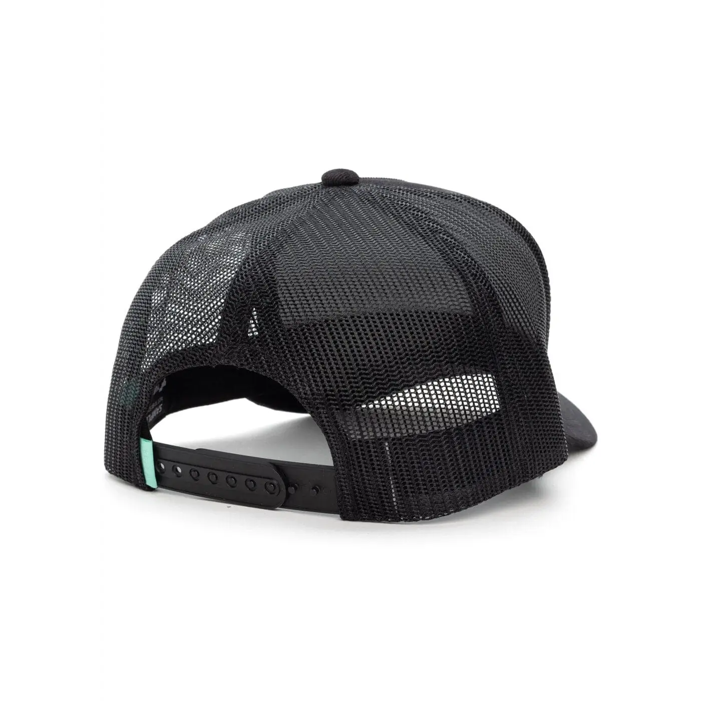 Vissla West Winds Trucker Hat
