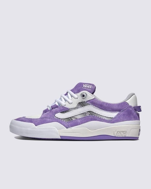 Vans Skate Wayvee 2.0
