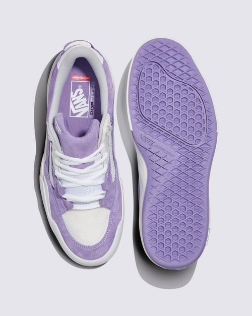 Vans Skate Wayvee 2.0