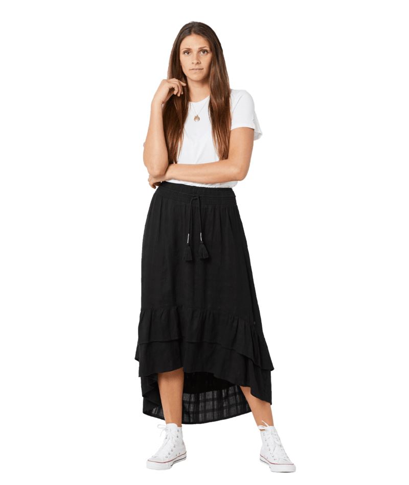 Volcom 11th Hour Skirt