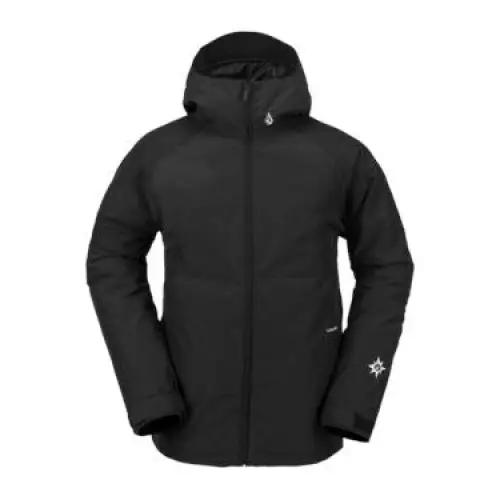Volcom 2836 Insulated Jacket