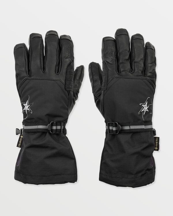 Volcom 91 GORE-TEX Gloves
