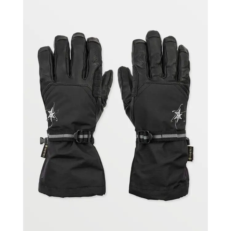 Volcom 91 GORE-TEX Gloves