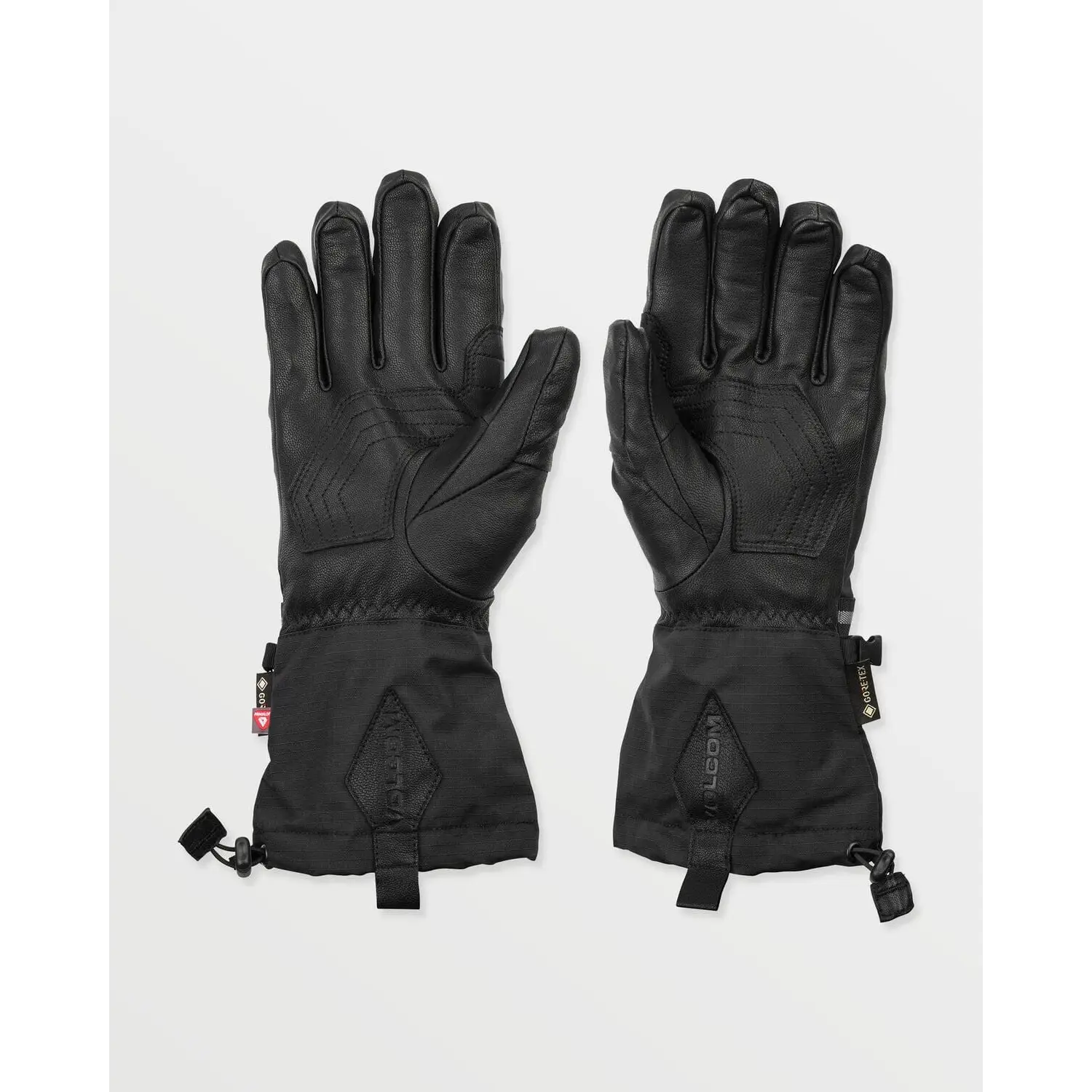 Volcom 91 GORE-TEX Gloves