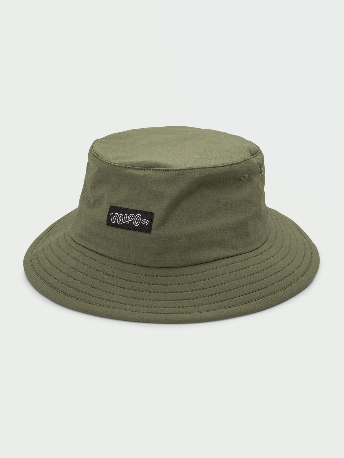 Volcom About Time Bucket Hat