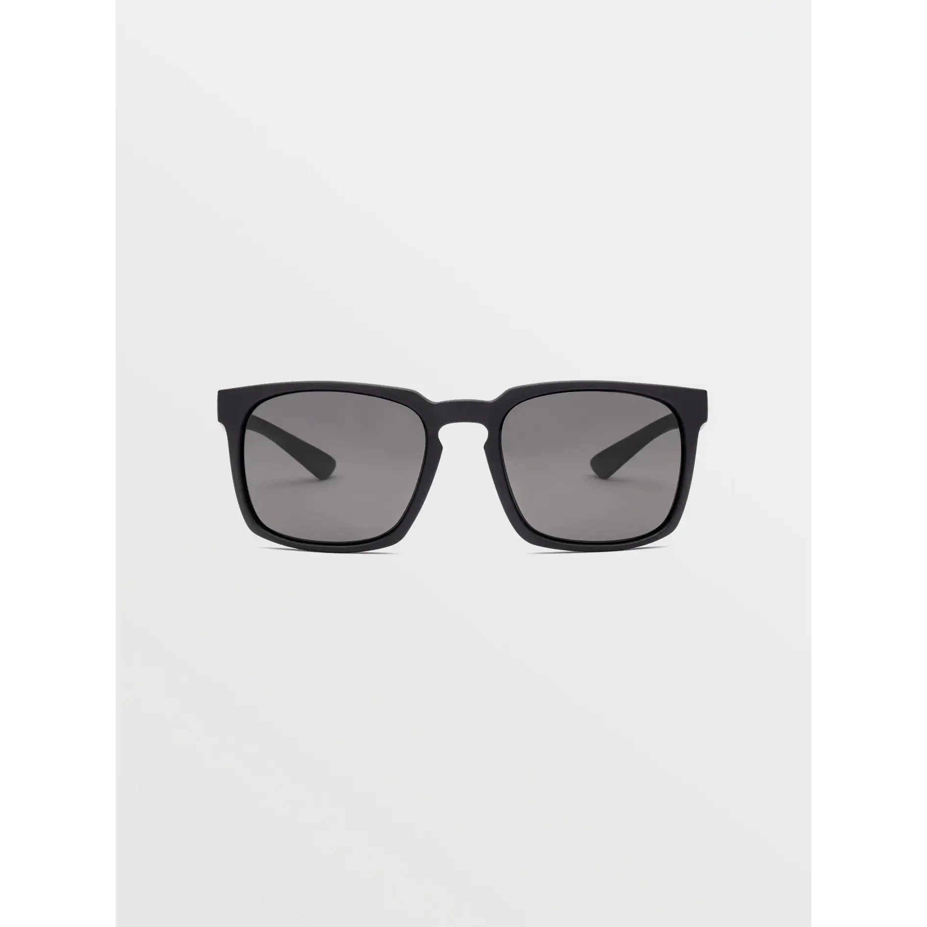 Volcom Alive Polarised Sunglasses