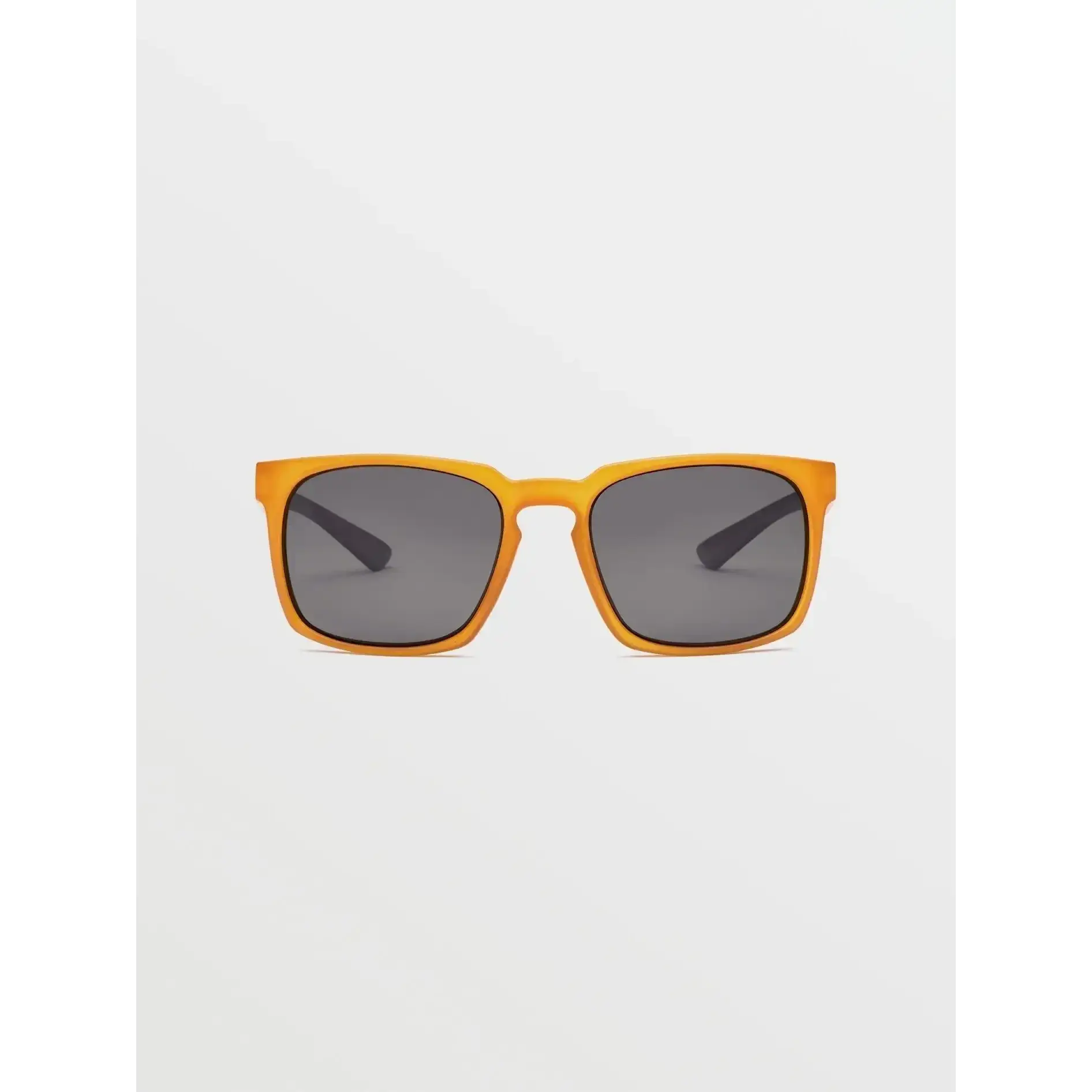 Volcom Alive Polarised Sunglasses