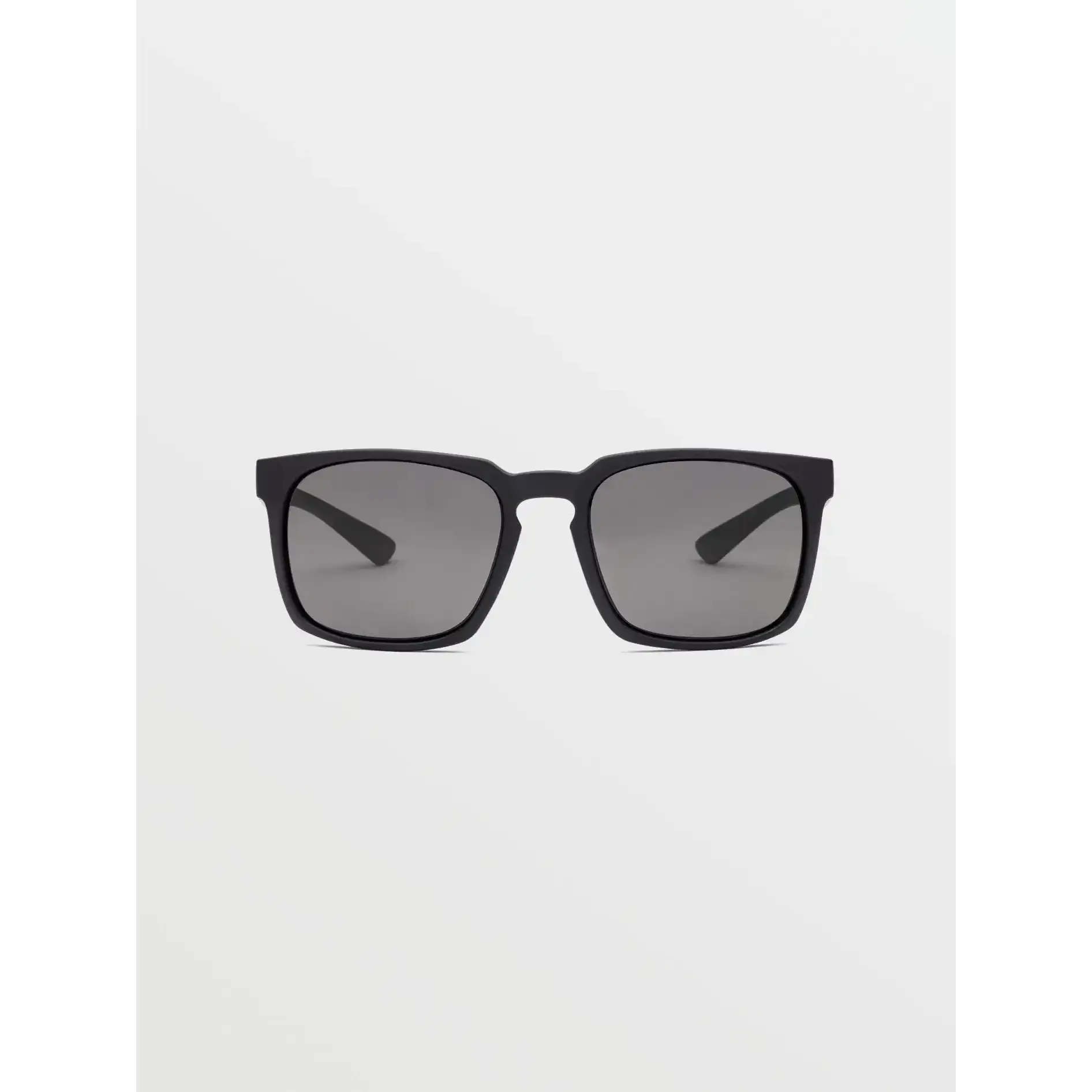 Volcom Alive Polarised Sunglasses