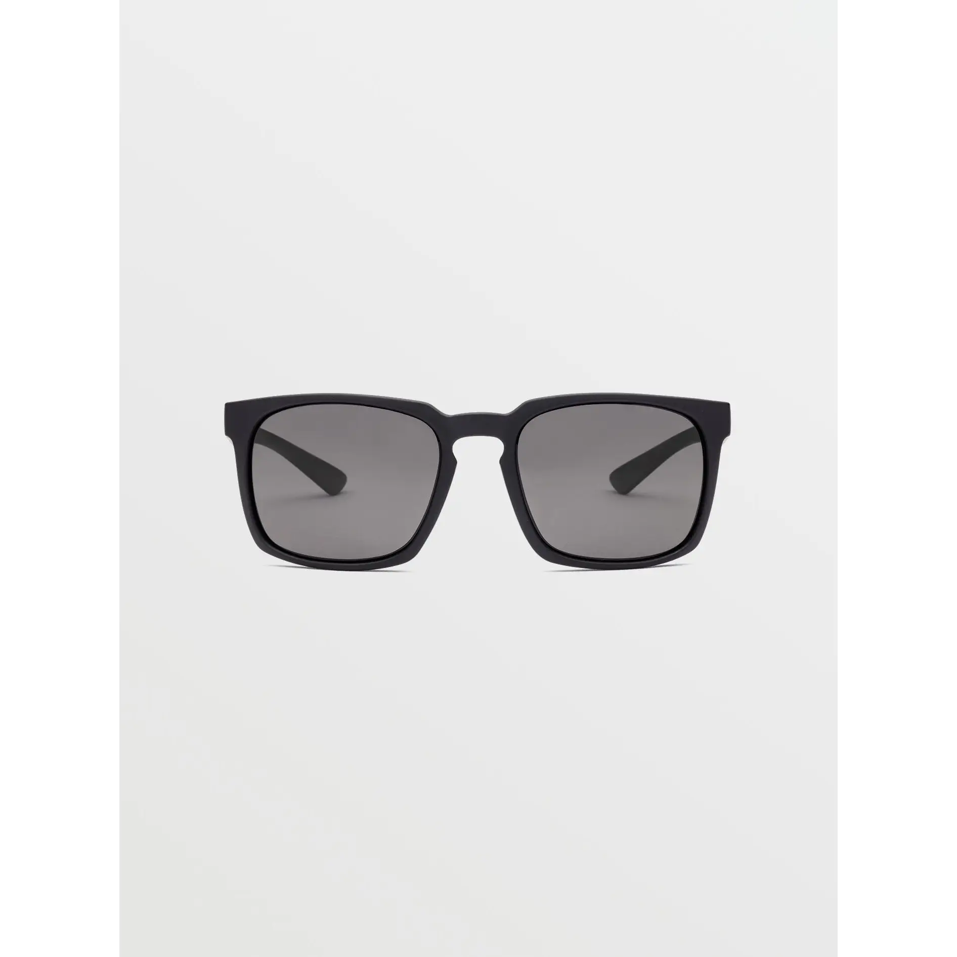 Volcom Alive Polarised Sunglasses