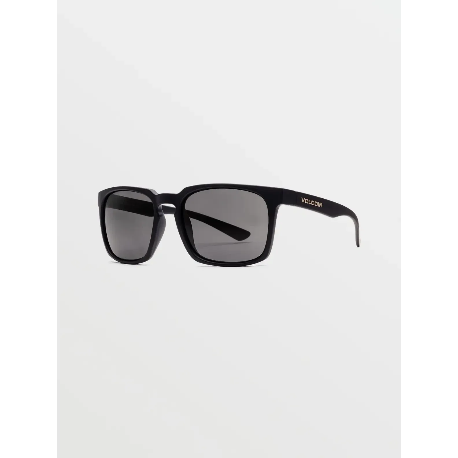 Volcom Alive Polarised Sunglasses