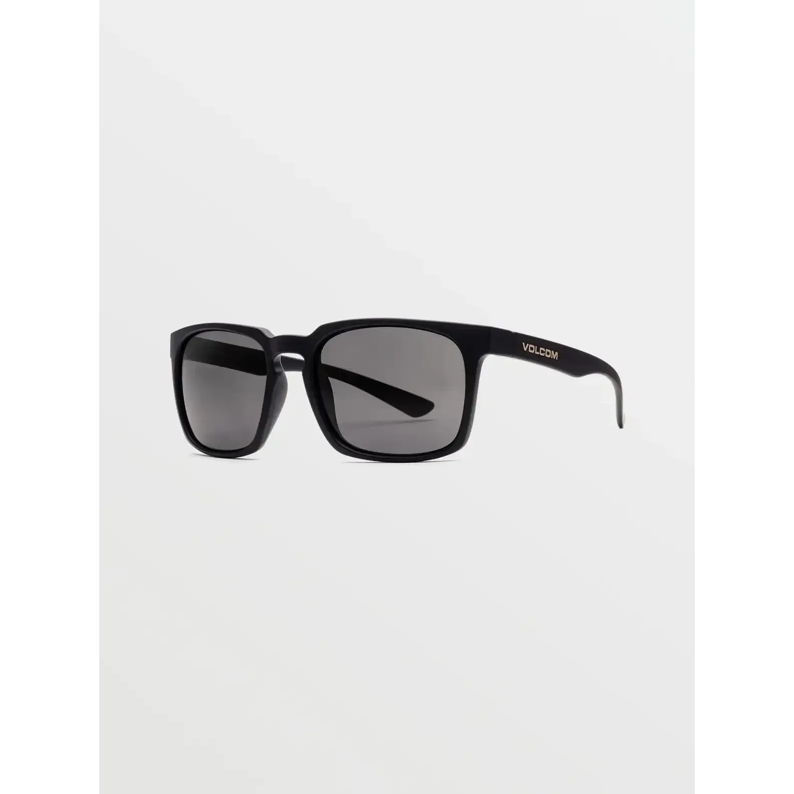 Volcom Alive Polarised Sunglasses