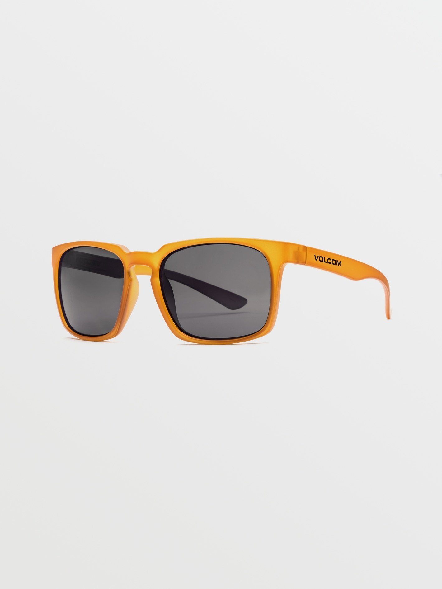 Volcom Alive Polarised Sunglasses