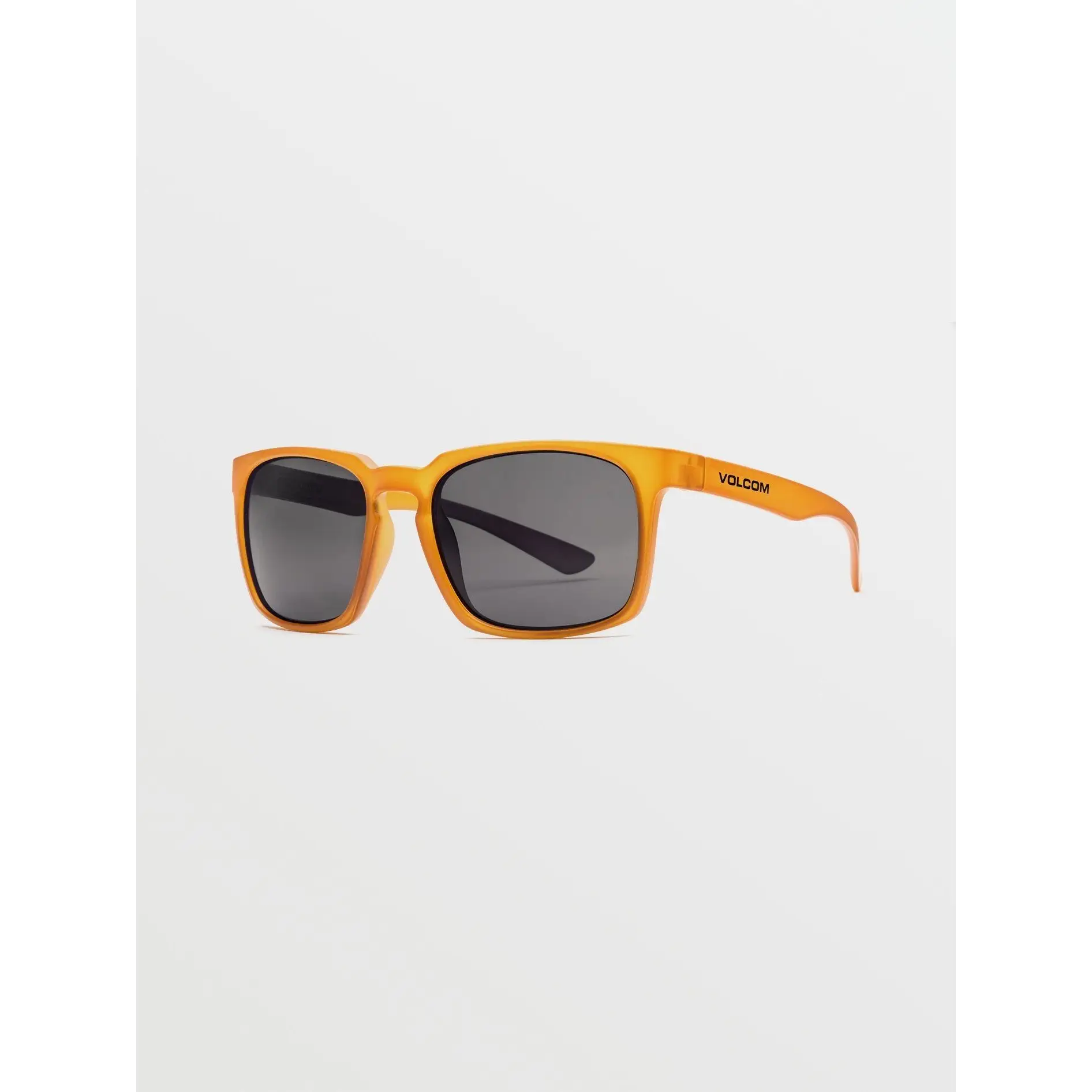 Volcom Alive Polarised Sunglasses