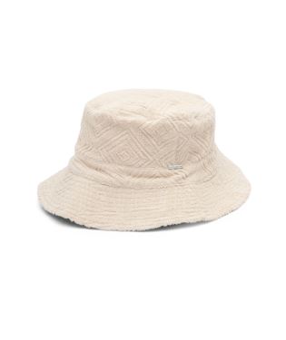 Volcom Apres Sol Bucket Hat