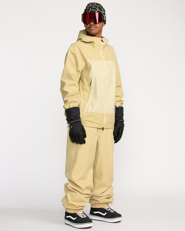 Volcom Arthur 20K Pants