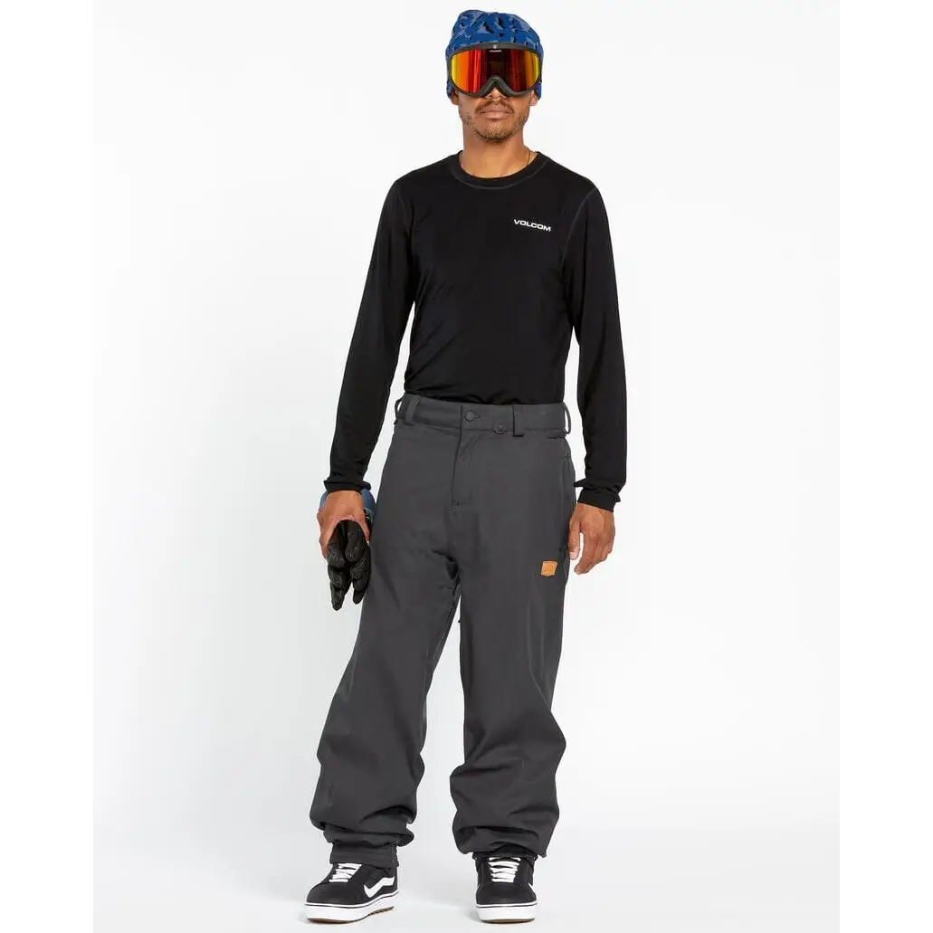 Volcom Arthur 20K Pants 2025