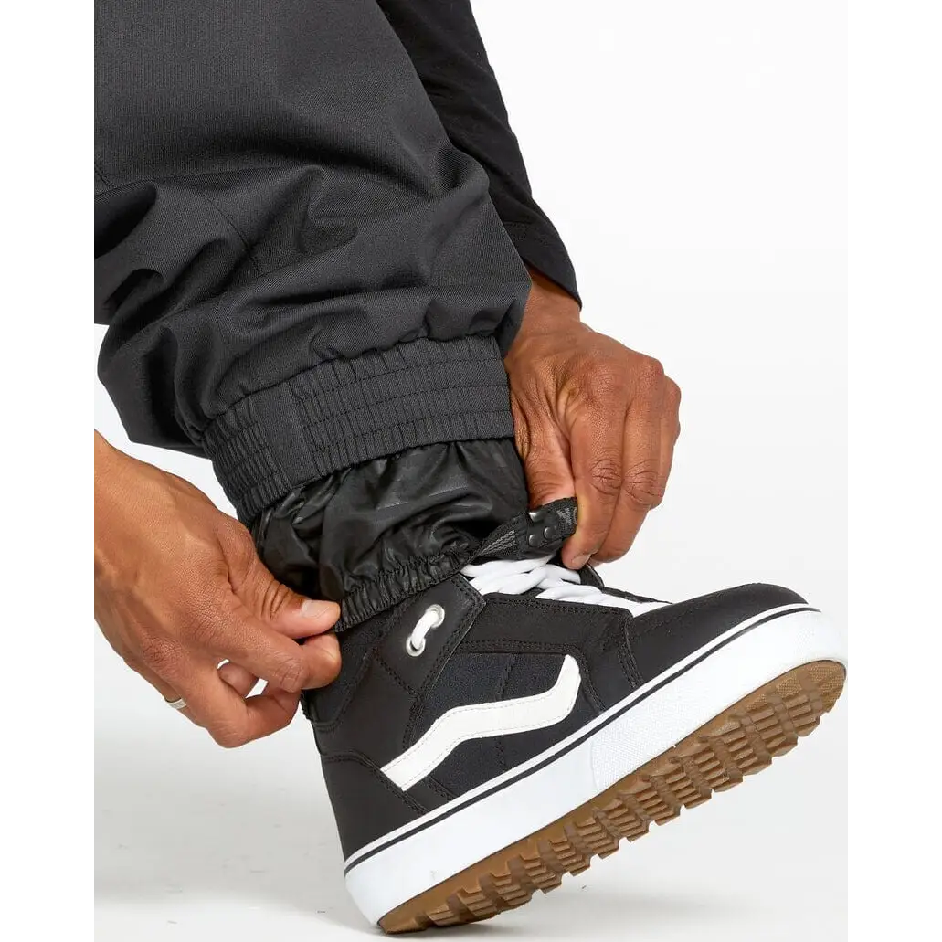 Volcom Arthur 20K Pants 2025