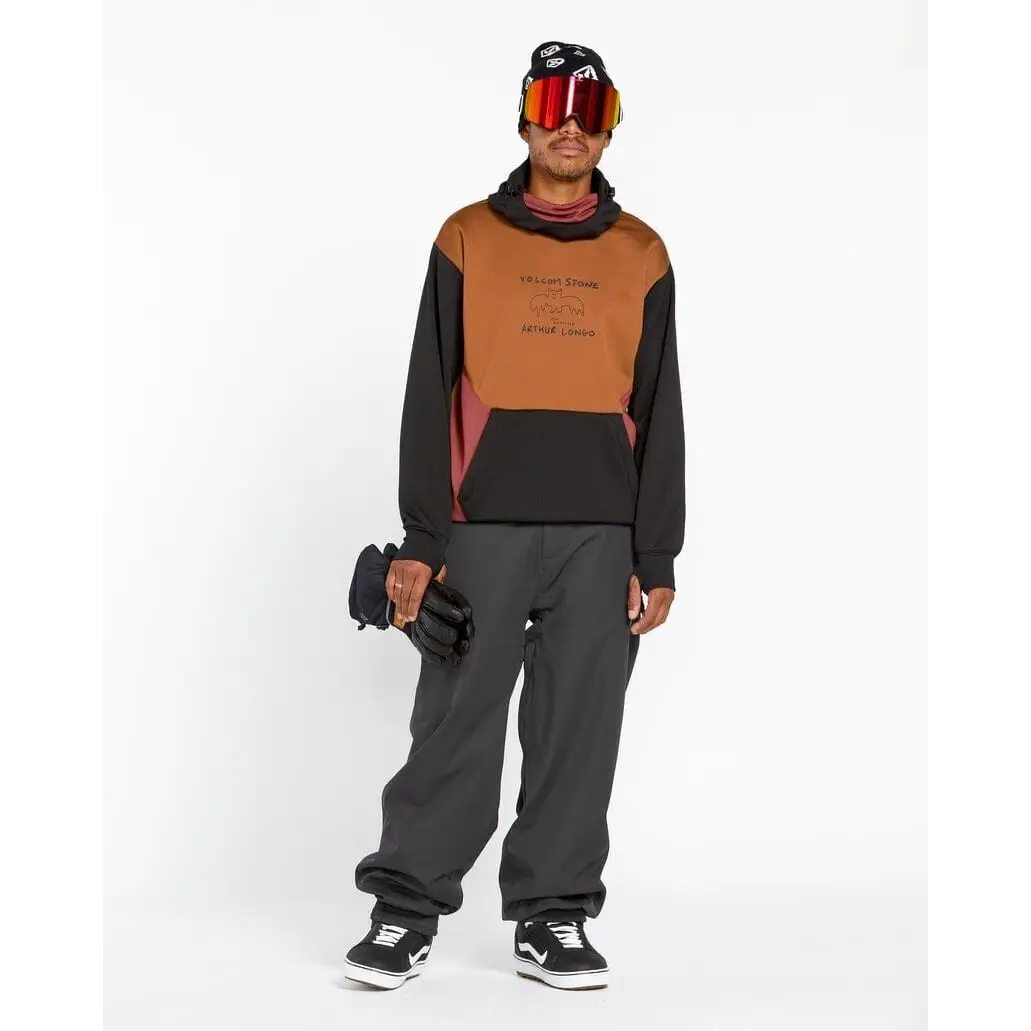 Volcom Arthur 20K Pants 2025