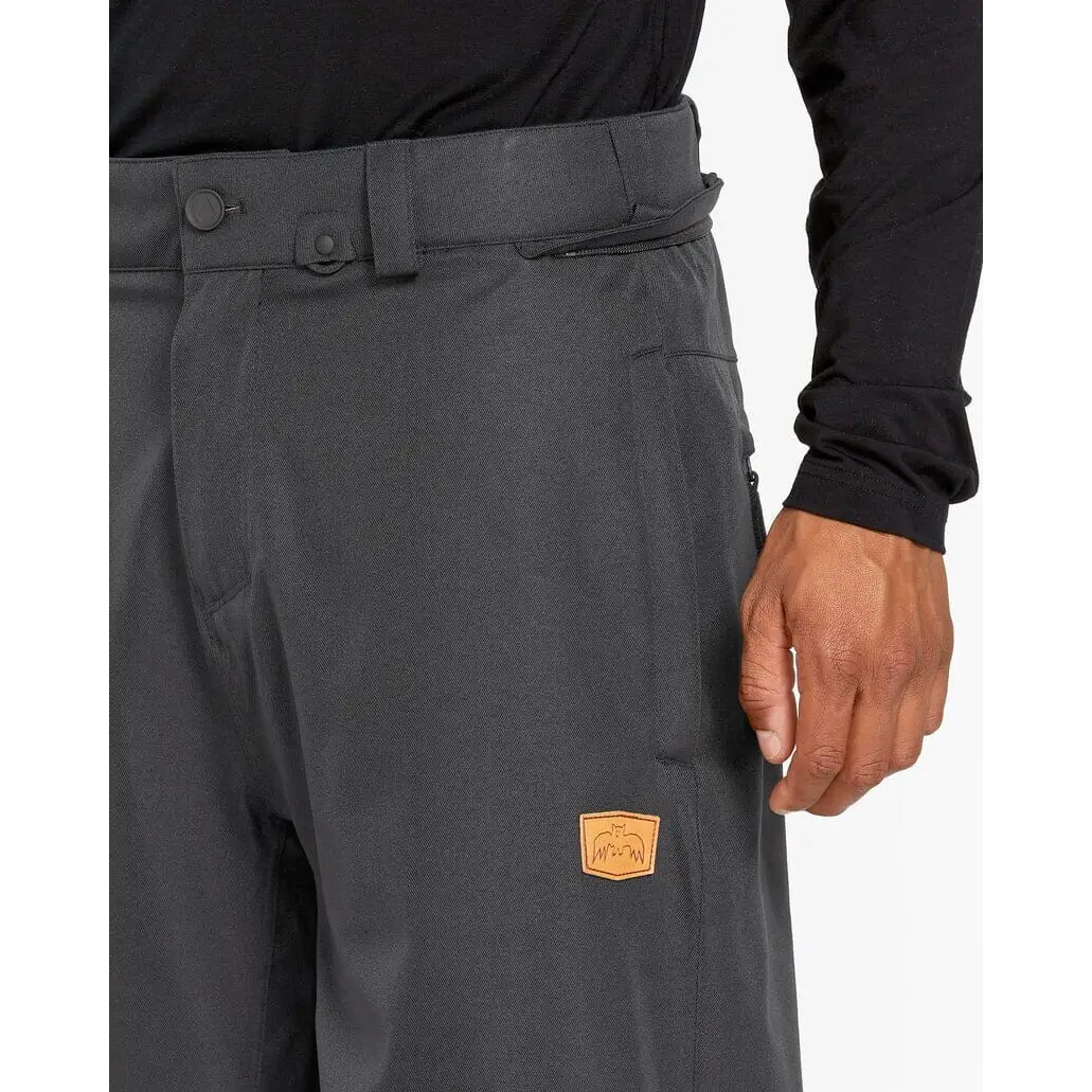 Volcom Arthur 20K Pants 2025