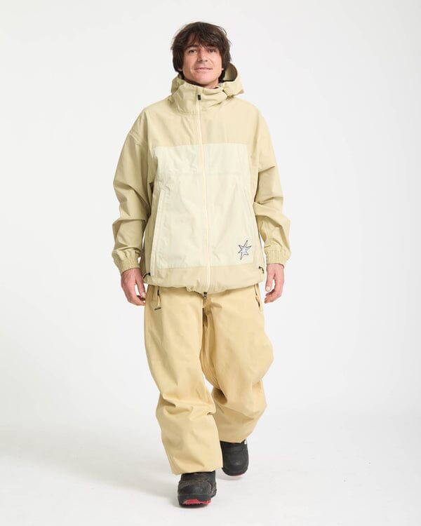Volcom Arthur 20K Pants