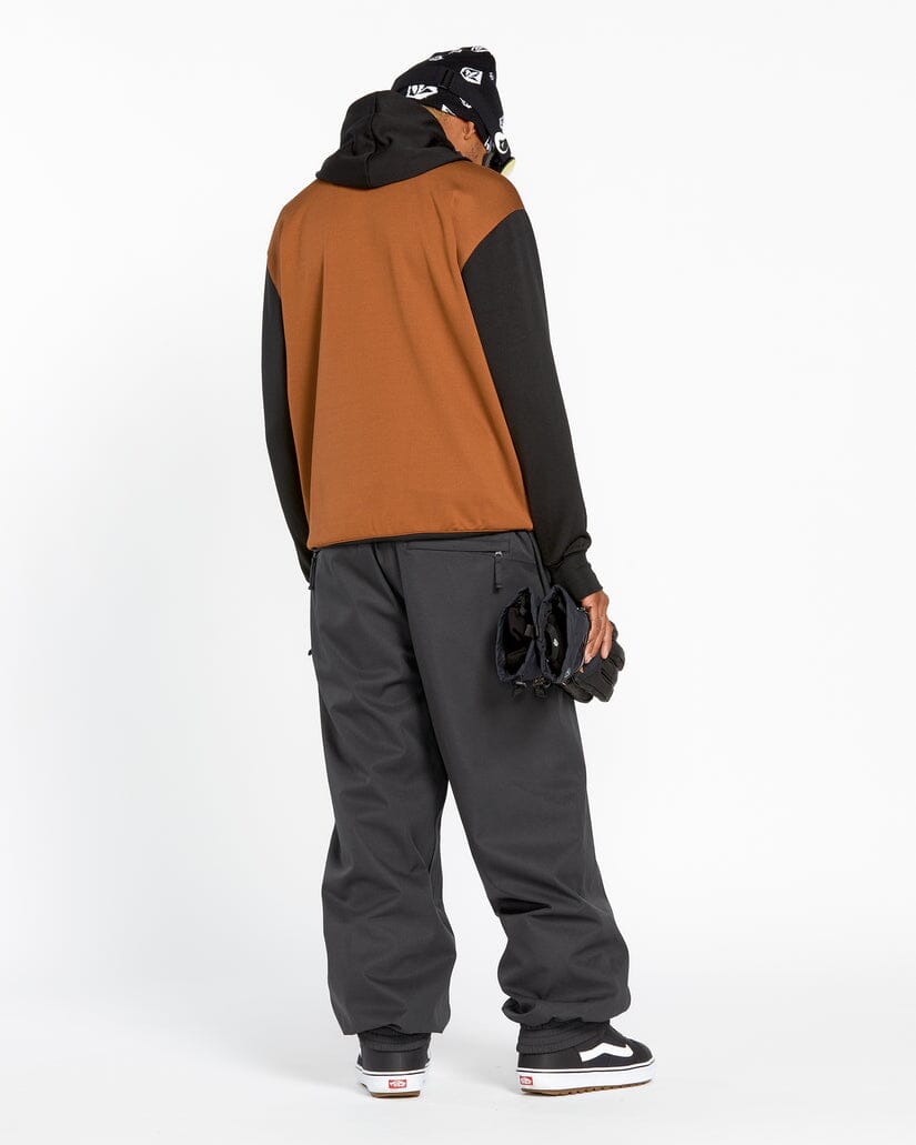 Volcom Arthur 20K Pants