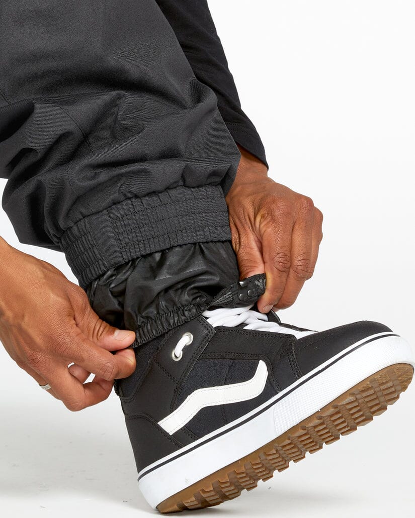 Volcom Arthur 20K Pants