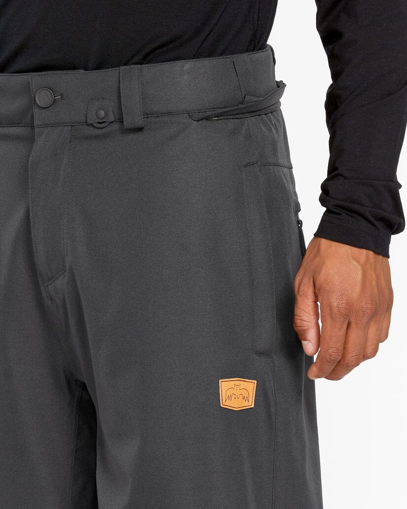 Volcom Arthur 20K Pants