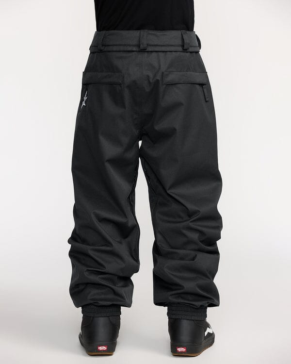 Volcom Arthur 20K Pants