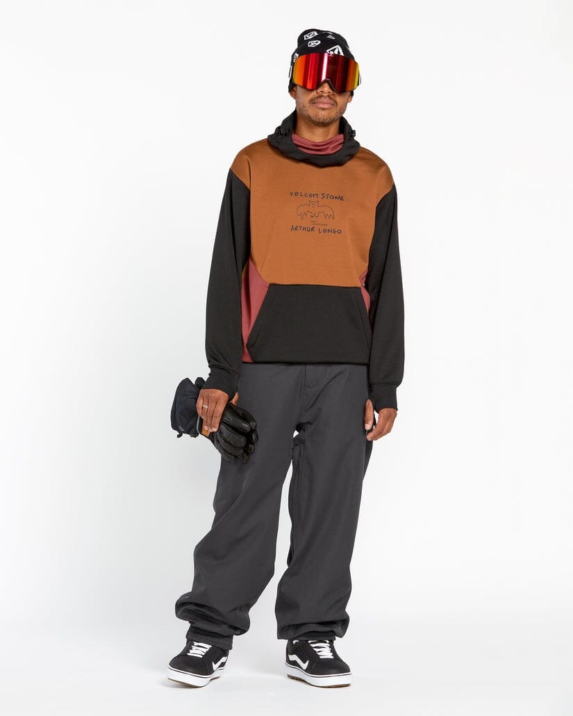 Volcom Arthur 20K Pants