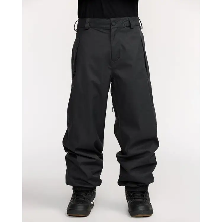 Volcom Arthur 20K Pants