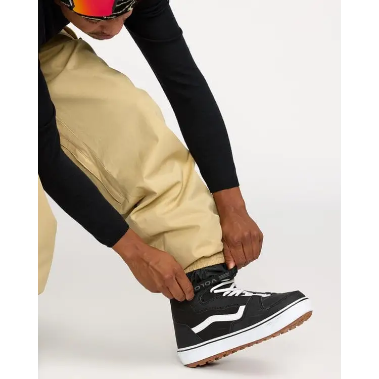 Volcom Arthur 20K Pants