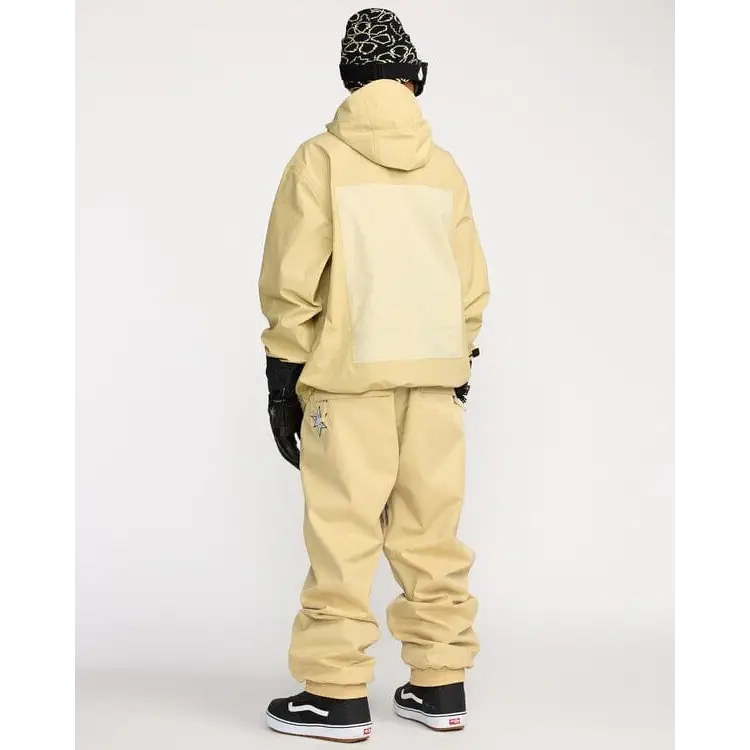 Volcom Arthur 20K Pants