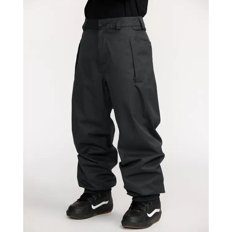 Volcom Arthur 20K Pants