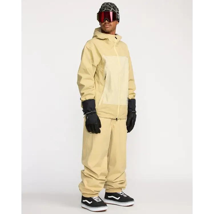 Volcom Arthur 20K Pants