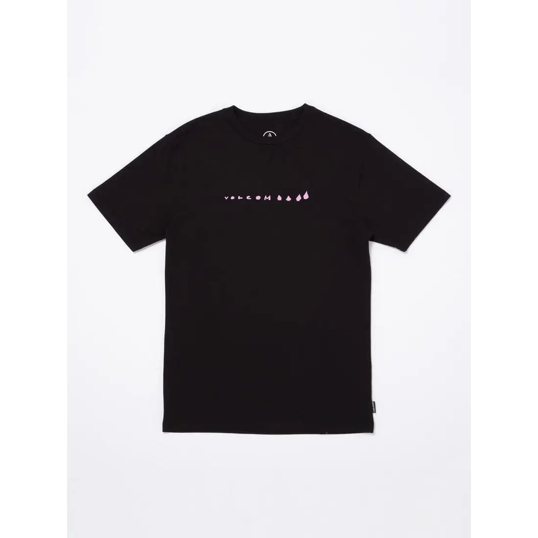 Volcom Arthur Dino Youth T-Shirt