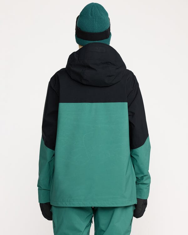 Volcom AT Stretch GORE-TEX Jacket