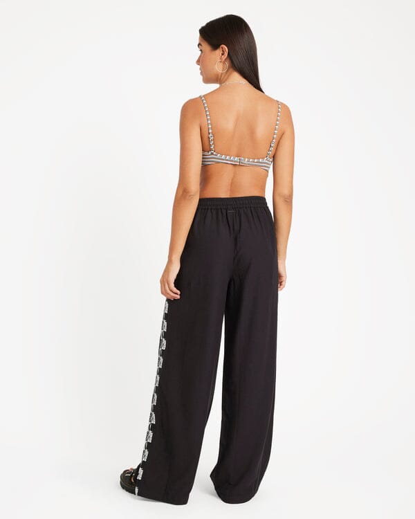 Volcom Backbeatz Pants