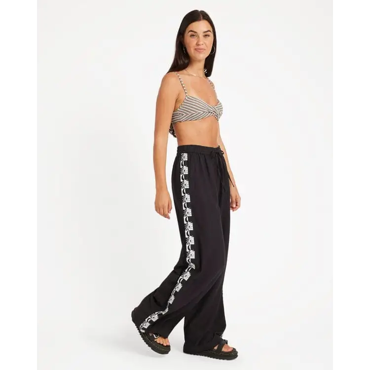 Volcom Backbeatz Pants