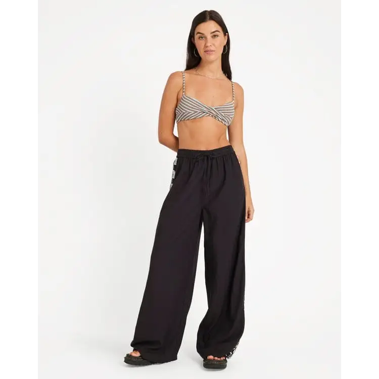 Volcom Backbeatz Pants