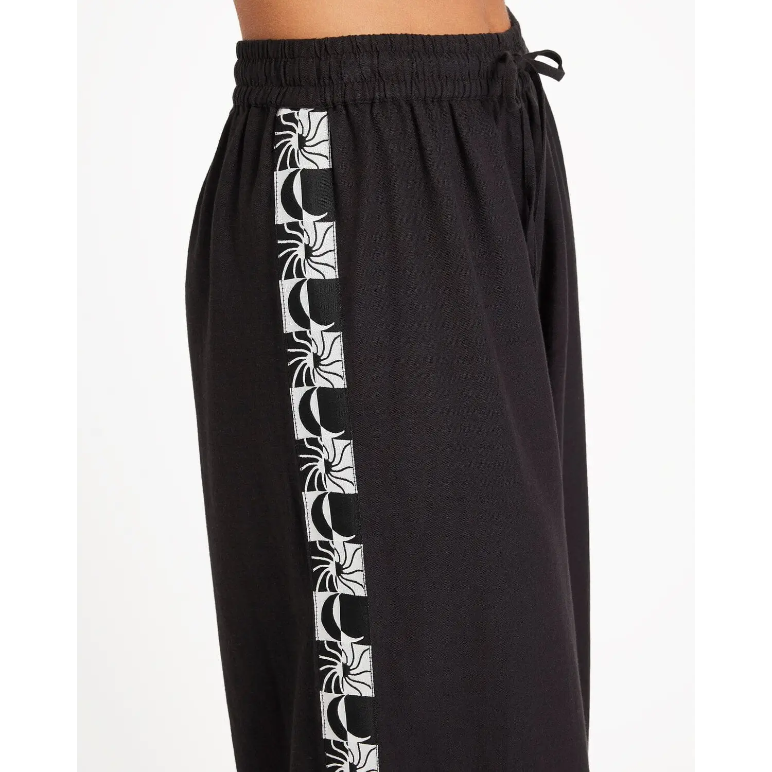 Volcom Backbeatz Pants