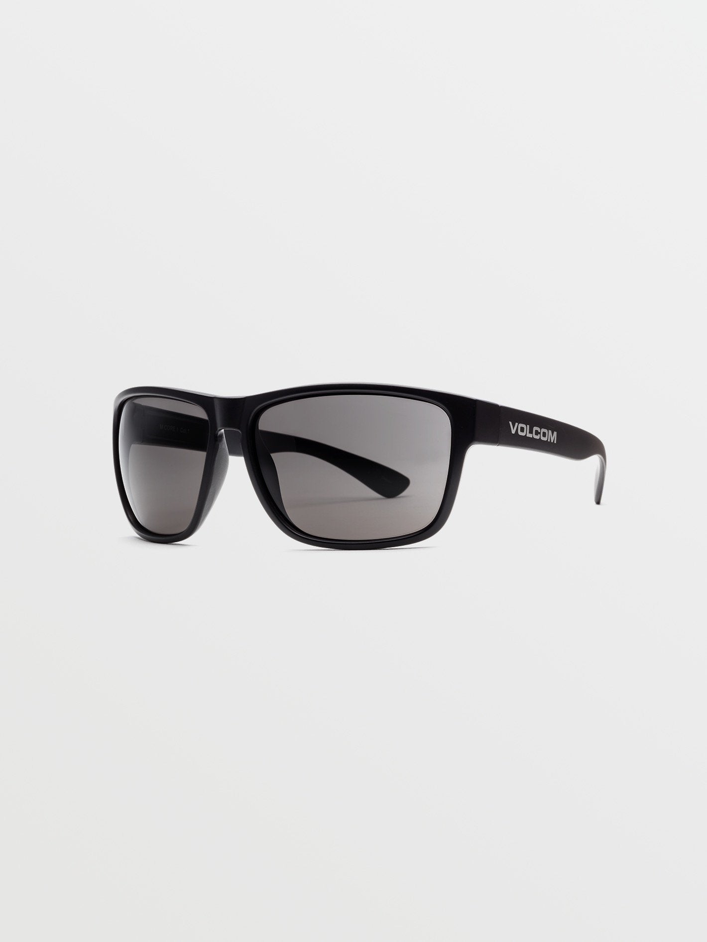 Volcom Baloney Sunglasses