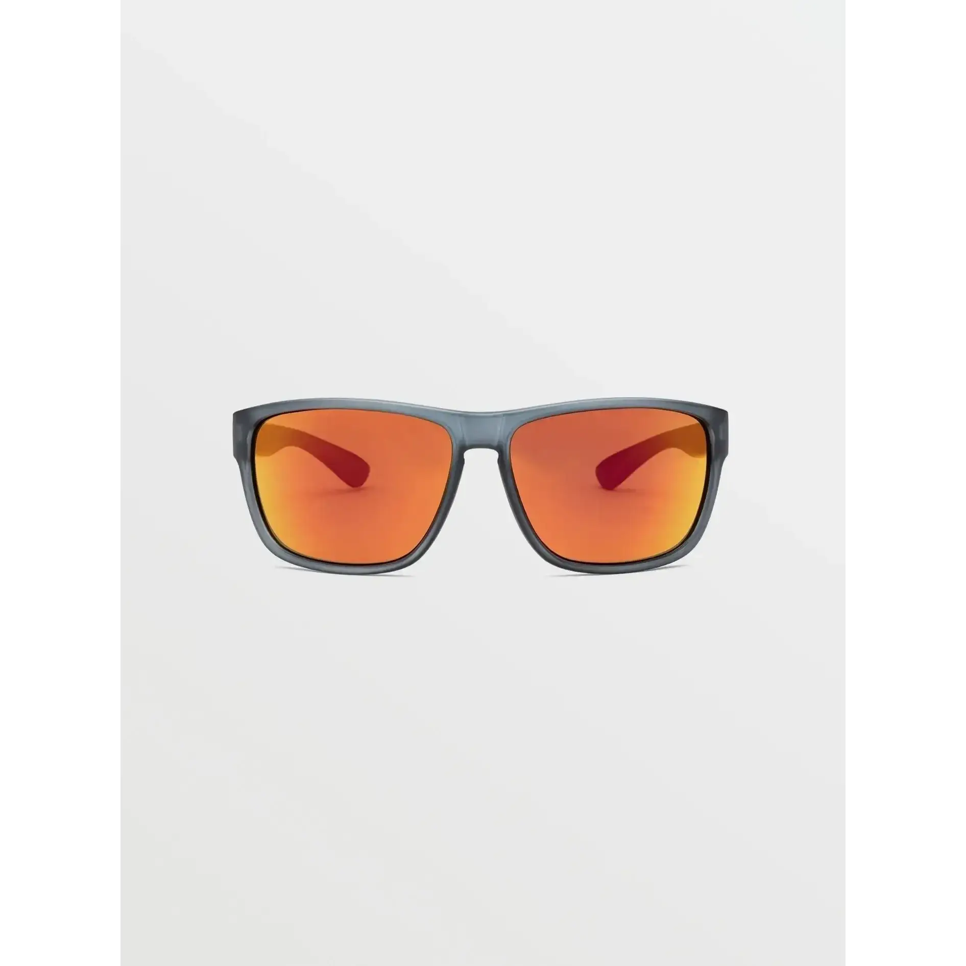 Volcom Baloney Sunglasses