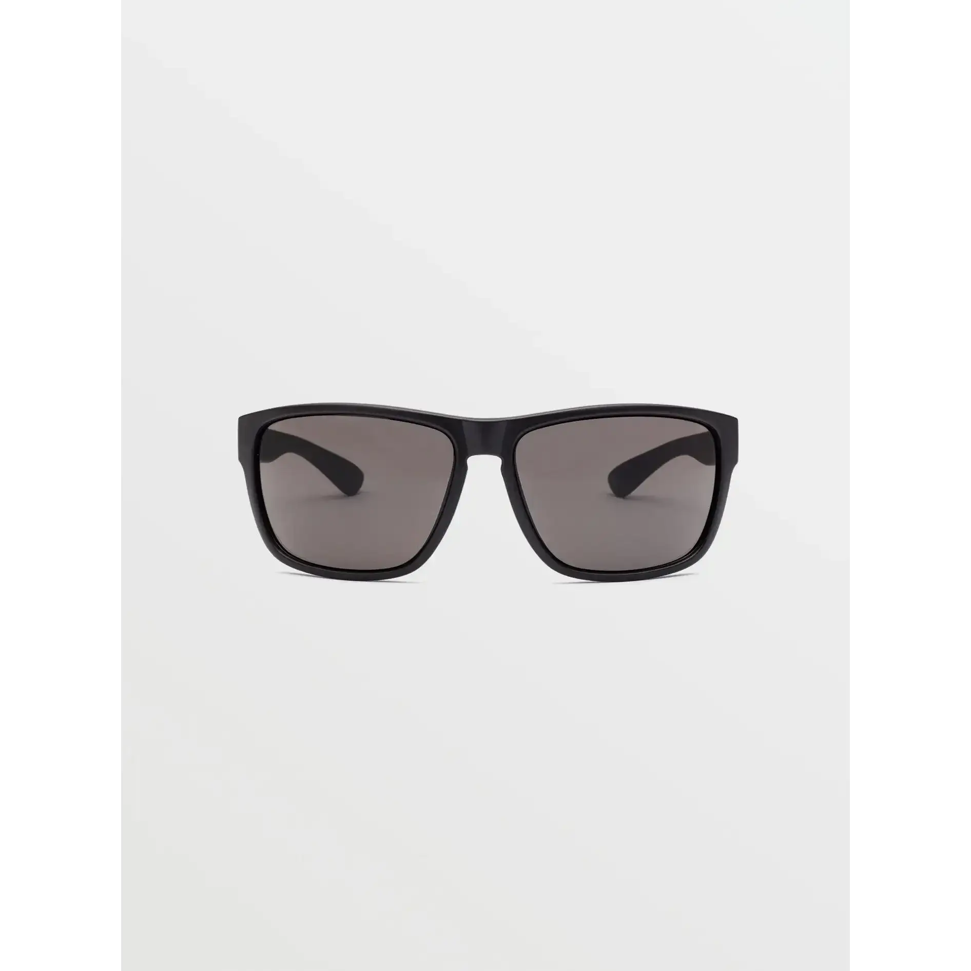 Volcom Baloney Sunglasses